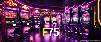 F75 Bet