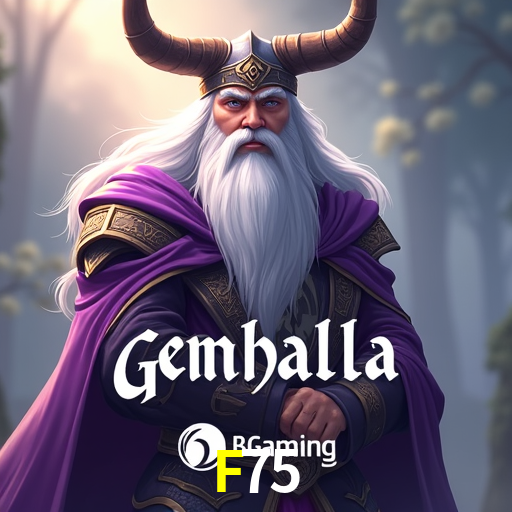 F75: Seu Especialista em Apostas Esportivas Brasileiras