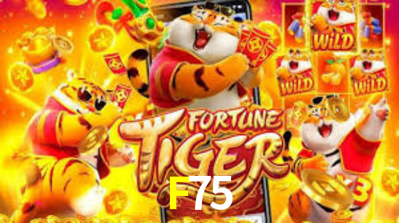 F75,F75 Bet