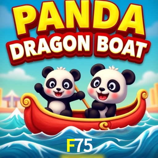 Experimente o Login Seguro Premium no F75