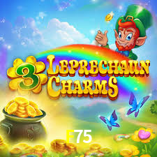 Bônus Generosos e Exclusivos no F75 para Você!